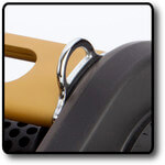Anneaux XL 611