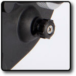 Clicker XL 611