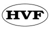 DAIWA HVF
