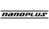 Cannes Daiwa Nanoplus
