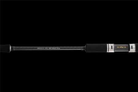 HOT-SPOT-S-Ergonomic foam support