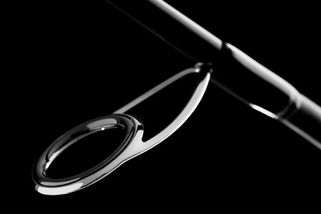 HOT-SPOT-S-Fuji SIC rings