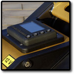 Super Digital Control XL 611