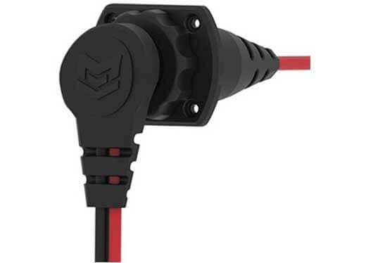 WALL-MOUNTED-POWER-OUTLET minn kota