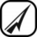 Ardillon_standard