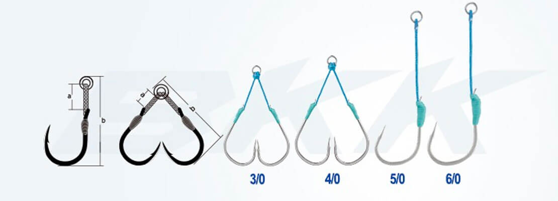 sf-lentus-assist-hook-bkk