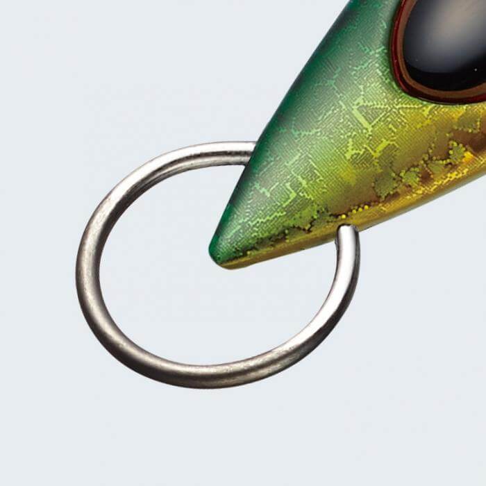caprice neo large ring