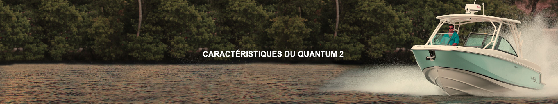 Caracteristiques-quantum-2