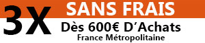 3fois