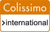 Colissimo International