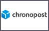 Chronopost International