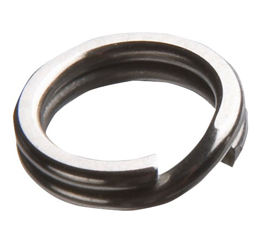 Daiwa Tournament Split Rings