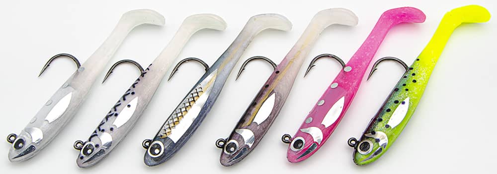 Bertox natural sardine 11cm 44gr