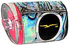 head lure black bart Bad Guy