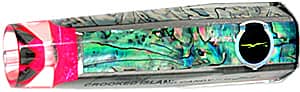 Black Bart Crooked Island Candy