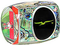 tête leurre black bart marlin candy