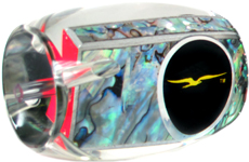 Black Bart Puerto Rico Prowler