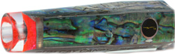 Black Bart Rum Cay Candy