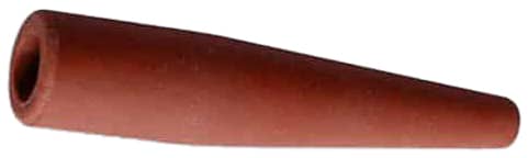 Stonfo Coniform Rubber Tails