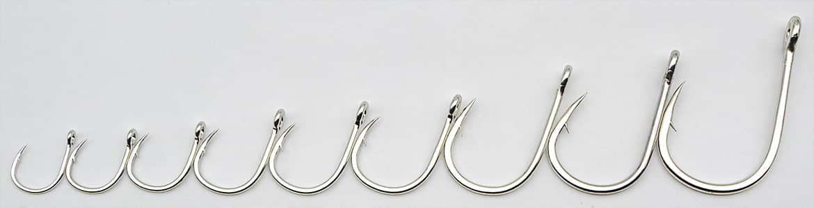 Decoy JS2 hook