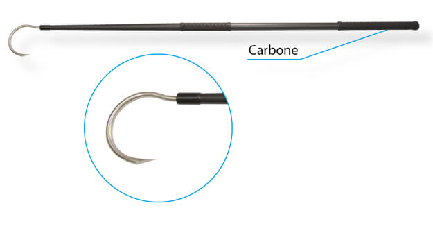 Gaffe_Explorer_BigGame_Carbone_desc