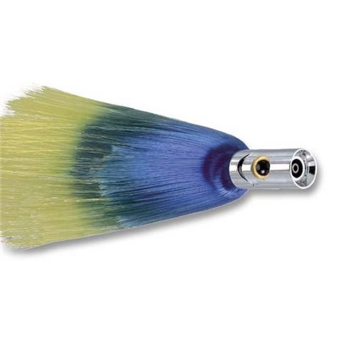 Iland Black Hole Lure