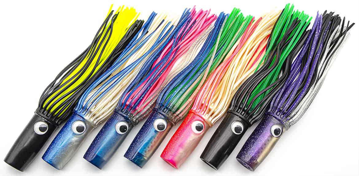 Lure Mold Craft Senior Wide Range
