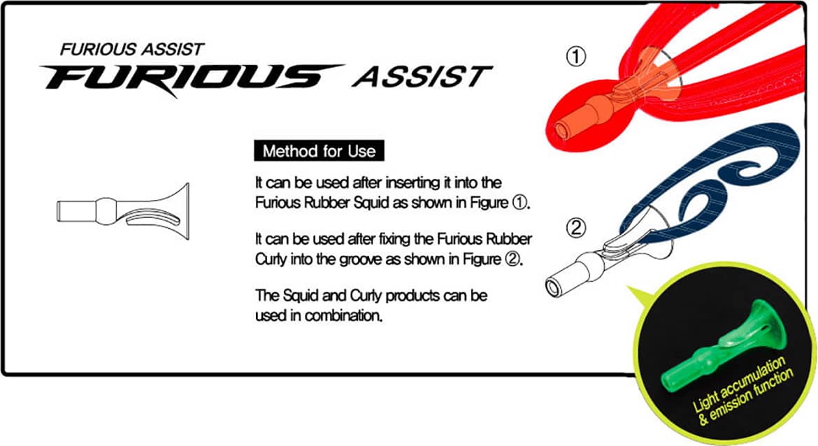 NS Black Hole Furious Assist