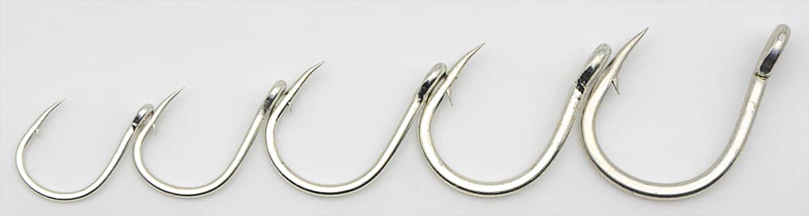 Owner Assist Hook SJ-41TN hook