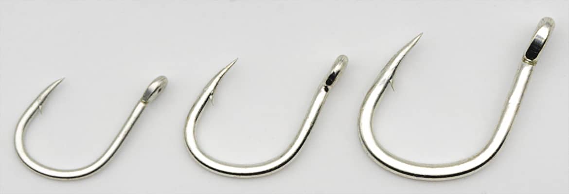 Owner Assist Hook SJ-51-TN