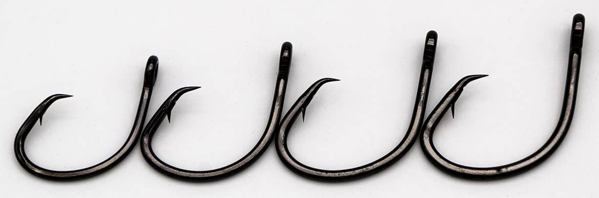 Hook Owner Mutu Circle (5163)