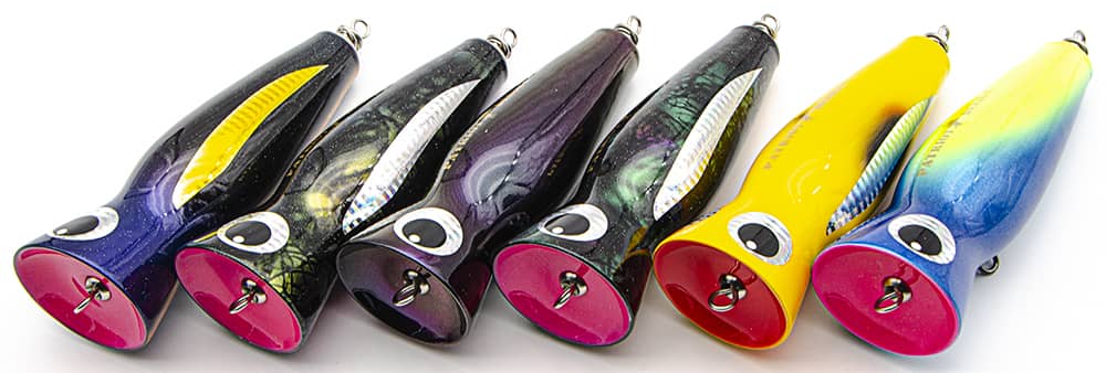 Patriot Design Big Cup 90
