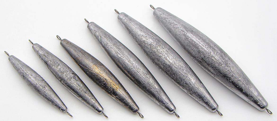 Lemer Banana Lead