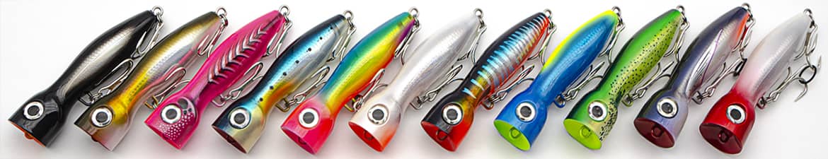 Rapala X-Rap Magnum Xplode 130 lure