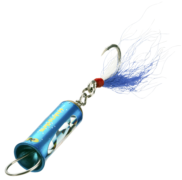 Sakura Balatuna 35 popper lure