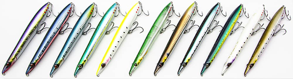 Savage Gear Surf Walker 2.0