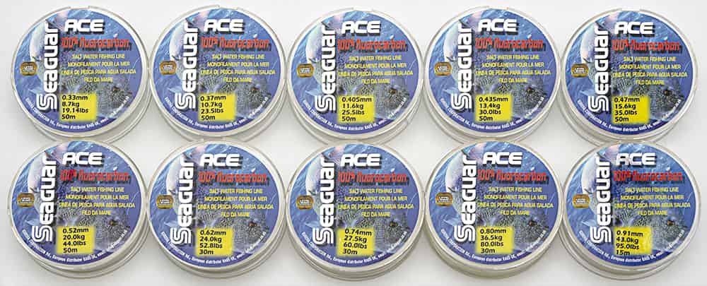 https://www.pechextreme.com/img/cms/img-desc/Seaguar%20Ace%20Fluorocarbon%20Desc.jpg