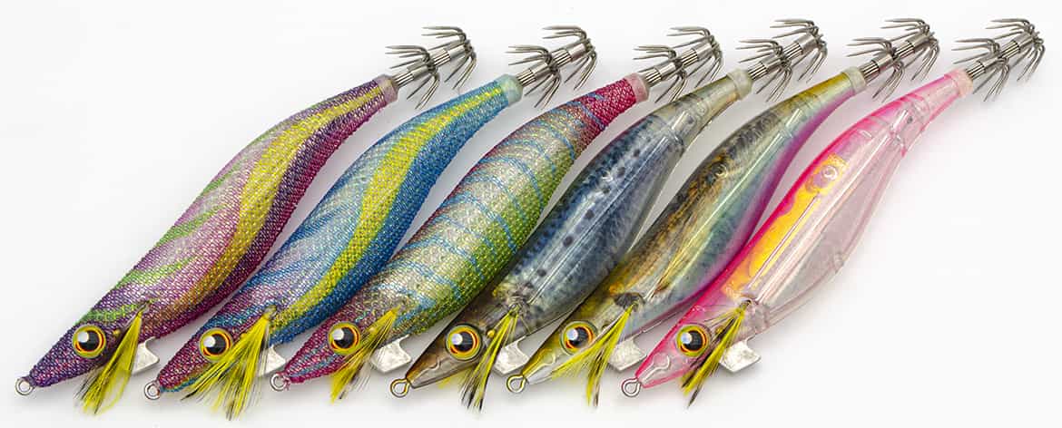 Shimano Sephia Clinch JetBoost Shallow