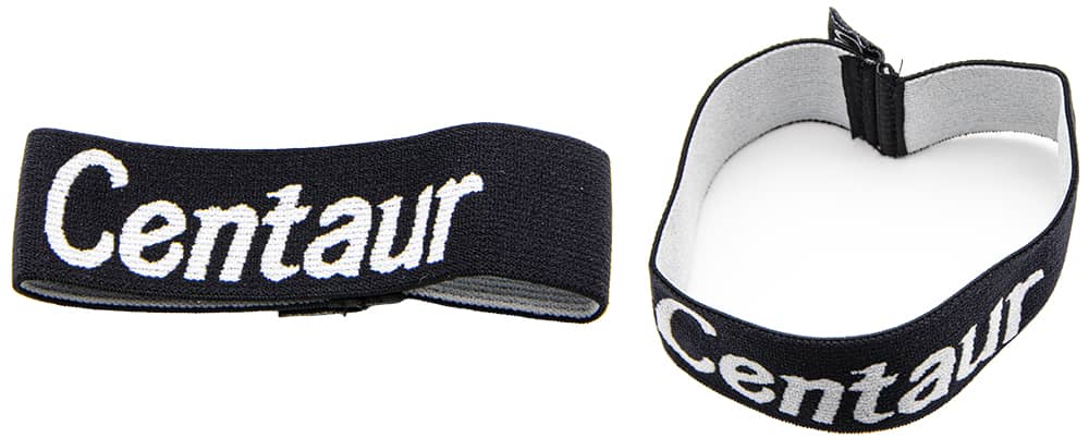 Spool band Moulinet Centaur