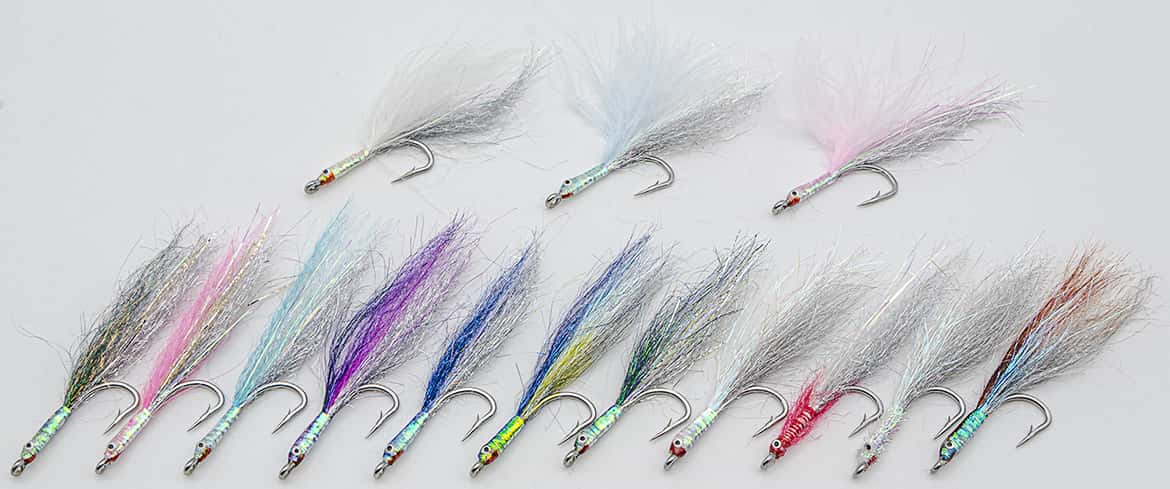 Streamer Bonite Desc 2024