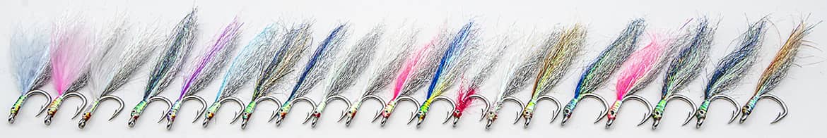 Lure Streamer Thon Desc 2024