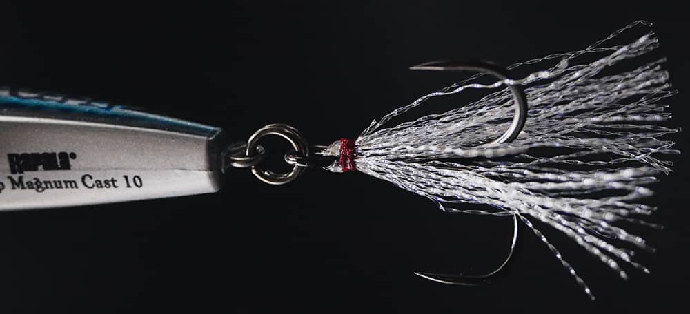 VMC 7547UV Hybrid UV