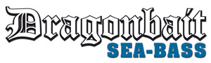 Canne Smith Dragonbait Sea-Bass
