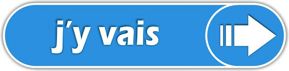 jy-vais.jpg