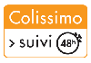 Colissimo 48h suivi