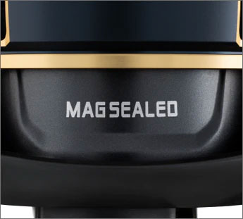 Magsealed Daiwa Saltiga