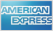 Amex