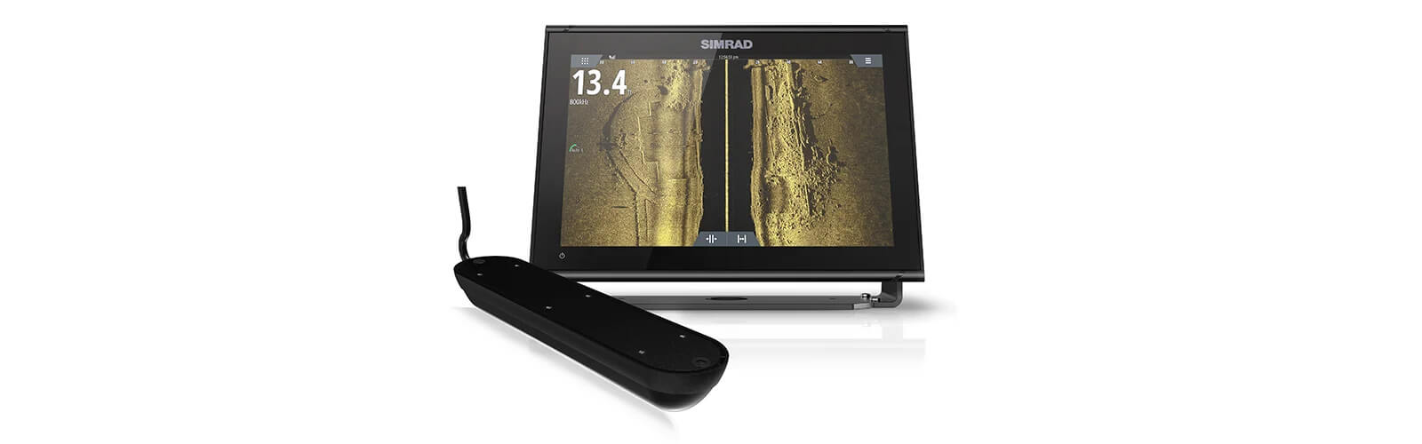 simrad-sonde-active-imaging