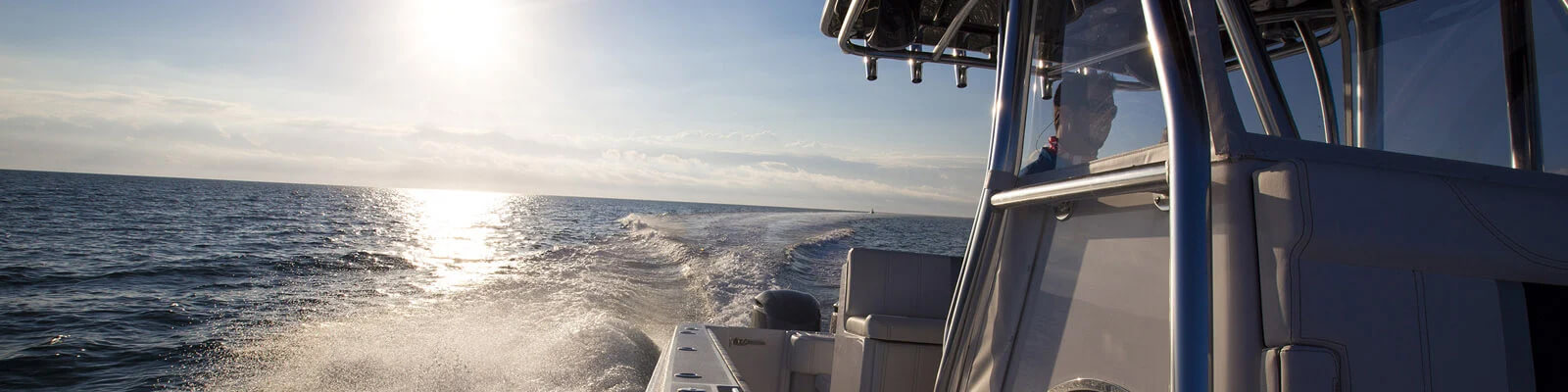SIMRAD Un traceur de cartes avec GPS