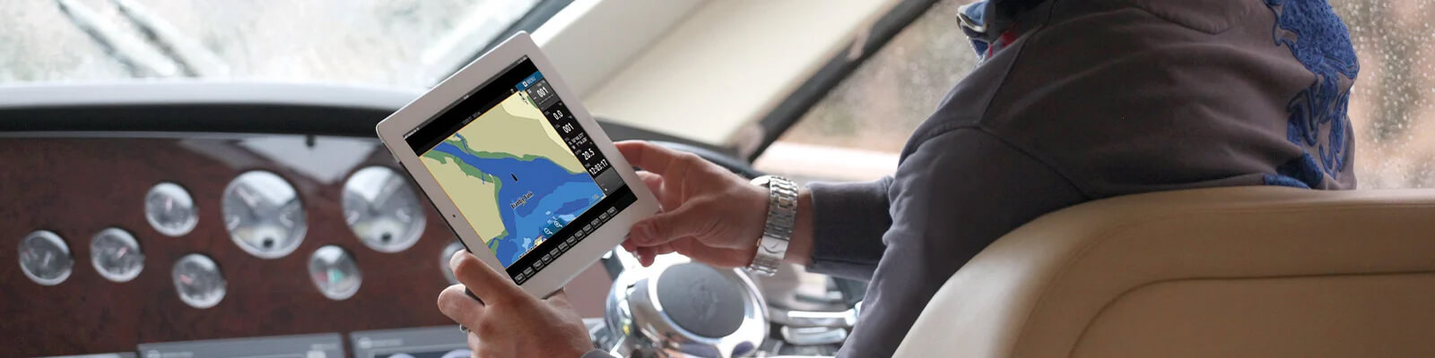 simrad-connect-sans-fil